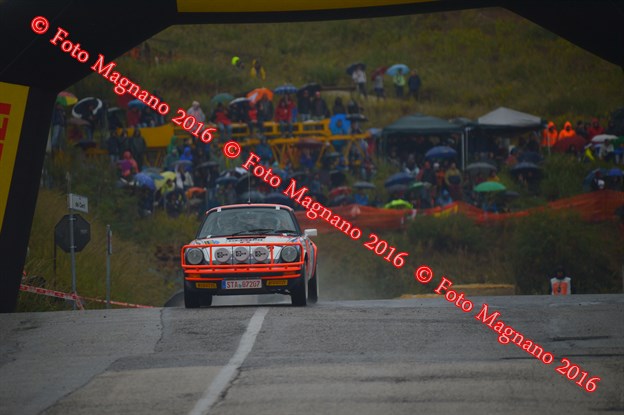 DSC_8873.JPG